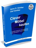 Clever Möbel kaufen