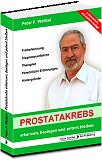 Prostatakrebs erkennen, besiegen und potent bleiben
