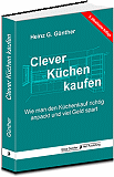 Clever Küchen kaufen