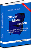 Clever Möbel kaufen