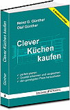 Clever K&uuml;chen kaufen