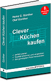 Clever Küchen kaufen