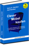 Clever Möbel kaufen