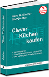Clever Küchen kaufen