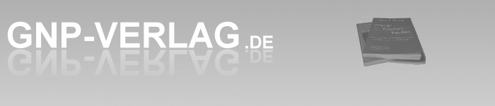 Bücher Bestseller