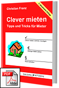 eBook Clever mieten